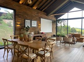 3 Schlafzimmer Haus zu verkaufen in Retiro, Antioquia, Retiro