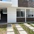 2 chambre Appartement for sale in Mexique, Queretaro, Queretaro, Mexique