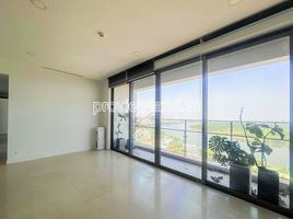 4 Bedroom Apartment for rent in Thao Dien, Ho Chi Minh City, Thao Dien