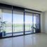 4 Bedroom Apartment for rent in Thao Dien, Ho Chi Minh City, Thao Dien