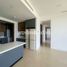 4 Bedroom Apartment for rent in Thao Dien, Ho Chi Minh City, Thao Dien