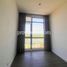 4 Bedroom Apartment for rent in Thao Dien, Ho Chi Minh City, Thao Dien