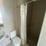 Condominium 2 chambre à vendre à Quezon City, Metro Manila, Quezon City
