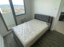 Condominium 2 chambre à vendre à Quezon City, Metro Manila, Quezon City