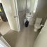 Condominium 2 chambre à vendre à Quezon City, Metro Manila, Quezon City