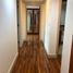 3 Habitación Apartamento en venta en Makati City, Metro Manila, Makati City, Southern District, Metro Manila