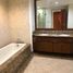 3 Habitación Apartamento en venta en Makati City, Metro Manila, Makati City, Southern District, Metro Manila
