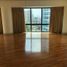 3 Habitación Apartamento en venta en Makati City, Metro Manila, Makati City, Southern District, Metro Manila