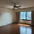 3 Habitación Apartamento en venta en Makati City, Metro Manila, Makati City, Southern District, Metro Manila