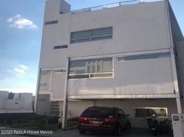 3 chambre Villa for sale in Mexique, El Marques, Queretaro, Mexique