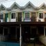  Villa for sale in Limay, Central Luzon, Limay