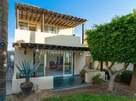 3 Schlafzimmer Haus zu verkaufen in La Paz, Baja California Sur, La Paz, Baja California Sur