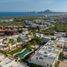 3 Schlafzimmer Villa zu verkaufen in La Paz, Baja California Sur, La Paz, Baja California Sur