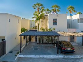 3 Bedroom Villa for sale in Baja California Sur, La Paz, Baja California Sur