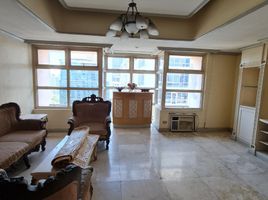 3 Schlafzimmer Wohnung zu verkaufen in Makati City, Metro Manila, Makati City, Southern District, Metro Manila, Philippinen
