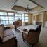 3 Schlafzimmer Wohnung zu verkaufen in Makati City, Metro Manila, Makati City, Southern District, Metro Manila, Philippinen