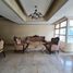 3 Schlafzimmer Wohnung zu verkaufen in Makati City, Metro Manila, Makati City, Southern District, Metro Manila, Philippinen