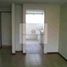 2 Schlafzimmer Appartement zu verkaufen in Bogota, Cundinamarca, Bogota