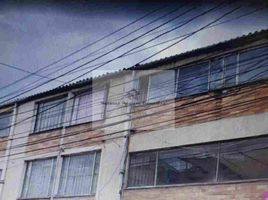 2 Schlafzimmer Appartement zu verkaufen in Bogota, Cundinamarca, Bogota