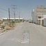 4 Schlafzimmer Villa zu verkaufen in Torreon, Coahuila, Torreon, Coahuila