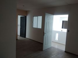 3 chambre Appartement for sale in Mexique, San Luis Potosi, San Luis Potosi, Mexique