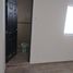 3 chambre Appartement for sale in Mexique, San Luis Potosi, San Luis Potosi, Mexique