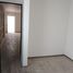 3 chambre Appartement for sale in Mexique, San Luis Potosi, San Luis Potosi, Mexique