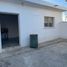 2 chambre Villa for sale in Mexique, Saltillo, Coahuila, Mexique