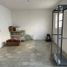 2 chambre Villa for sale in Mexique, Saltillo, Coahuila, Mexique