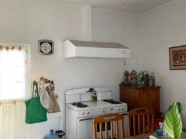 2 Schlafzimmer Villa zu verkaufen in Saltillo, Coahuila, Saltillo, Coahuila, Mexiko