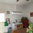 2 Schlafzimmer Villa zu verkaufen in Saltillo, Coahuila, Saltillo