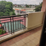 3 Schlafzimmer Wohnung zu verkaufen in Quezon City, Metro Manila, Quezon City, Eastern District, Metro Manila, Philippinen