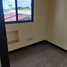 3 Schlafzimmer Wohnung zu verkaufen in Quezon City, Metro Manila, Quezon City, Eastern District, Metro Manila, Philippinen