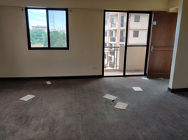 3 Schlafzimmer Wohnung zu verkaufen in Quezon City, Metro Manila, Quezon City, Eastern District, Metro Manila, Philippinen