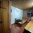 Appartement 3 chambre à vendre à Bogota, Cundinamarca, Bogota, Cundinamarca