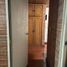Appartement 3 chambre à vendre à Bogota, Cundinamarca, Bogota, Cundinamarca