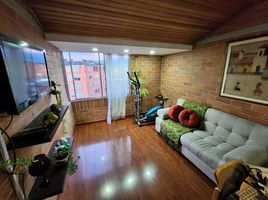 Appartement 3 chambre à vendre à Bogota, Cundinamarca, Bogota, Cundinamarca