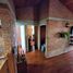Appartement 3 chambre à vendre à Bogota, Cundinamarca, Bogota, Cundinamarca