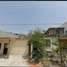 2 Bedroom Villa for sale in Monterrey, Nuevo Leon, Monterrey, Nuevo Leon