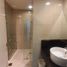 2 Habitación Departamento en venta en Makati City, Metro Manila, Makati City, Southern District, Metro Manila