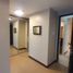 2 Habitación Departamento en venta en Makati City, Metro Manila, Makati City, Southern District, Metro Manila