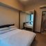 2 Habitación Departamento en venta en Makati City, Metro Manila, Makati City, Southern District, Metro Manila