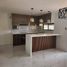 4 Habitación Villa en venta en Las Pinas City, Metro Manila, Las Pinas City
