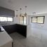 4 Habitación Villa en venta en Las Pinas City, Metro Manila, Las Pinas City