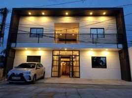 1 Bedroom Apartment for sale in Mabalacat City, Pampanga, Mabalacat City