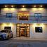 1 Schlafzimmer Wohnung zu verkaufen in Mabalacat City, Central Luzon, Mabalacat City