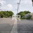  Land for sale in Cuernavaca, Morelos, Cuernavaca