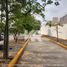  Land for sale in Cuernavaca, Morelos, Cuernavaca