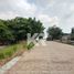  Land for sale in Cuernavaca, Morelos, Cuernavaca