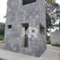  Land for sale in Cuernavaca, Morelos, Cuernavaca
